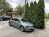 Slika 4 - Opel Astra 1.7 cdti  - MojAuto
