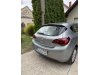 Slika 9 - Opel Astra 1.7 cdti  - MojAuto
