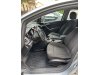 Slika 14 - Opel Astra 1.7 cdti  - MojAuto