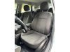 Slika 13 - Opel Astra 1.7 cdti  - MojAuto