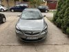 Slika 5 - Opel Astra 1.7 cdti  - MojAuto