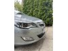 Slika 10 - Opel Astra 1.7 cdti  - MojAuto