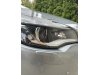 Slika 11 - Opel Astra 1.7 cdti  - MojAuto