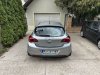 Slika 7 - Opel Astra 1.7 cdti  - MojAuto