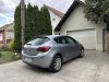 Slika 8 - Opel Astra 1.7 cdti  - MojAuto