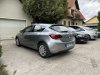 Slika 6 - Opel Astra 1.7 cdti  - MojAuto