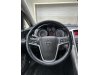 Slika 17 - Opel Astra 1.7 cdti  - MojAuto