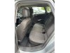 Slika 18 - Opel Astra 1.7 cdti  - MojAuto