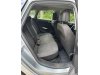 Slika 21 - Opel Astra 1.7 cdti  - MojAuto