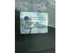 Slika 24 - Opel Astra 1.7 cdti  - MojAuto