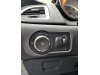 Slika 22 - Opel Astra 1.7 cdti  - MojAuto