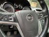 Slika 23 - Opel Astra 1.7 cdti  - MojAuto