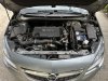 Slika 26 - Opel Astra 1.7 cdti  - MojAuto