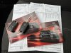 Slika 28 - Opel Astra 1.7 cdti  - MojAuto