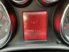Slika 33 - Opel Astra 1.7 cdti  - MojAuto