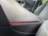 Slika 32 - Opel Astra 1.7 cdti  - MojAuto