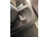 Slika 31 - Opel Astra 1.7 cdti  - MojAuto