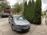 polovni Automobil Opel Astra 1.7 cdti 