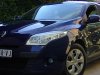 Slika 2 - Renault Megane dci/EXPRESSION/orgKM/Serv/VL.  - MojAuto