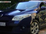 polovni Automobil Renault Megane dci/EXPRESSION/orgKM/Serv/VL. 