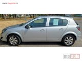 polovni Automobil Opel Astra H 