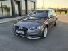 Slika 1 - Audi A3 1.6 TDI DSG S-LINE OPIS  - MojAuto
