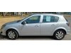 Slika 1 - Opel Astra H  - MojAuto
