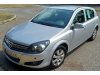Slika 2 - Opel Astra H  - MojAuto