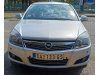 Slika 3 - Opel Astra H  - MojAuto