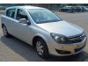 Slika 4 - Opel Astra H  - MojAuto