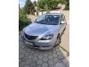 Slika 13 - Mazda 3   - MojAuto