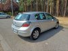 Slika 5 - Opel Astra H  - MojAuto
