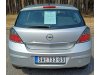 Slika 6 - Opel Astra H  - MojAuto