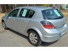 Slika 7 - Opel Astra H  - MojAuto