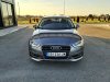 Slika 2 - Audi A3 1.6 TDI DSG S-LINE OPIS  - MojAuto