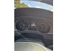 Slika 23 - VW Passat 2.0 TDI  - MojAuto