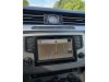 Slika 22 - VW Passat 2.0 TDI  - MojAuto