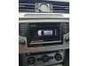 Slika 21 - VW Passat 2.0 TDI  - MojAuto