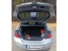 Slika 8 - Opel Astra H  - MojAuto