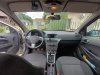 Slika 9 - Opel Astra H  - MojAuto