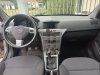 Slika 10 - Opel Astra H  - MojAuto