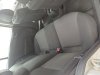 Slika 11 - Opel Astra H  - MojAuto