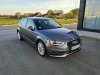 Slika 3 - Audi A3 1.6 TDI DSG S-LINE OPIS  - MojAuto