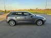 Slika 4 - Audi A3 1.6 TDI DSG S-LINE OPIS  - MojAuto