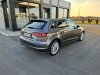 Slika 5 - Audi A3 1.6 TDI DSG S-LINE OPIS  - MojAuto