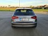 Slika 6 - Audi A3 1.6 TDI DSG S-LINE OPIS  - MojAuto