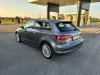 Slika 7 - Audi A3 1.6 TDI DSG S-LINE OPIS  - MojAuto