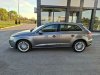 Slika 8 - Audi A3 1.6 TDI DSG S-LINE OPIS  - MojAuto