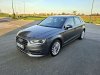 Slika 9 - Audi A3 1.6 TDI DSG S-LINE OPIS  - MojAuto