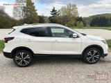Nissan Qashqai 1.3DIG-T N-ConSunMax 